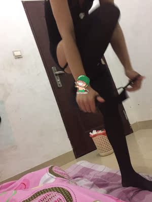 很性感，那晚干了三次