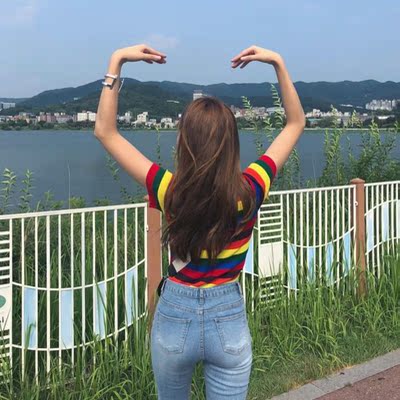 揭秘美的MB-WYJ301电饭煲怎么样,美的质量真的很好吗?