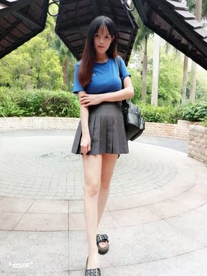 对应标题 对应标题