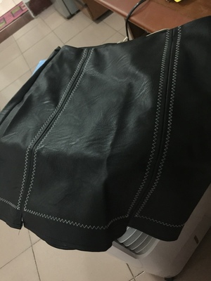 对应标题 对应标题
