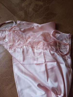 还不错。面料很凉快，物流快，卖家服务态度好，还很便宜，赞赞赞赞赞赞赞赞赞赞赞赞*^_^*