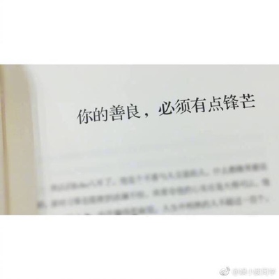 可以的不错 质量也很好 配短裙穿刚刚好 漂亮 可以的不错 质量也很好 配短裙穿刚刚好 漂亮 可以的不错 质量也很好 配短裙穿刚刚好 漂亮 可以的不错 质量也很好 配短裙穿刚刚好 漂亮 可以的不错 质量也很好 配短裙穿刚刚好 漂亮 可以的不错 质量也很好 配短裙穿刚刚好 漂亮