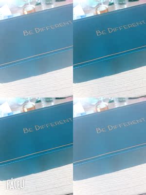 质量挺好的，超级喜欢呢、果断好评呦