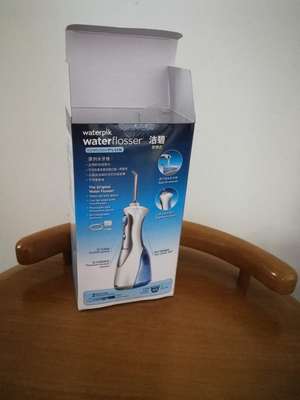 真实使用感受洁碧冲牙器怎么样,对比一下哪个型号好?每天用有危害吗