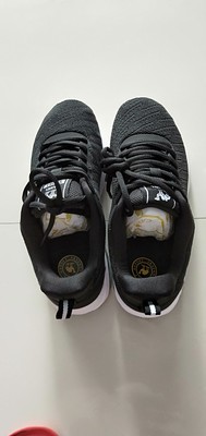 骆驼牌运动鞋口碑好不好,调查分析,骆驼牌运动鞋怎么样,骆驼牌质量真的很好吗?