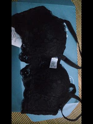 一直会回购的店，真的很喜欢？