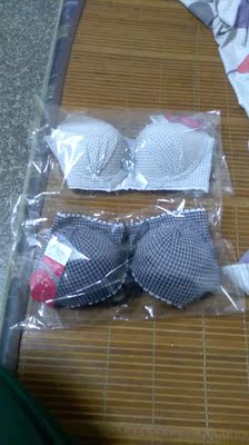 特别满意！！！物流快！！！