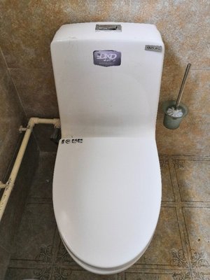 【揭秘】德希顿马桶怎么样,智能马桶哪里产的?质量很差是真的吗