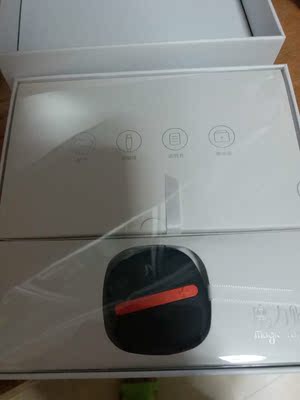 【揭秘】乐范按摩器怎么样,真相如何,不看后悔