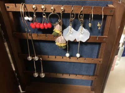 炒鸡喜欢 炒鸡喜欢