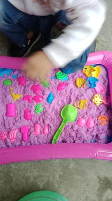 收到货了,感觉挺好的,就是物流太慢了,我18号买的,今天才到,也是无语了 收到货了,感觉挺好的,就是物流太慢了,我18号买的,今天才到,也是无语了