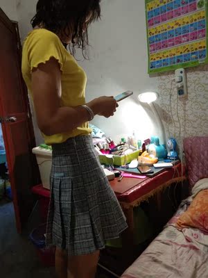 对应标题 对应标题