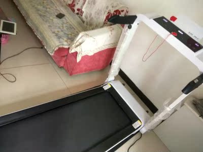 点评祐美跑步机怎么样，质量烂不烂呢,用后反馈