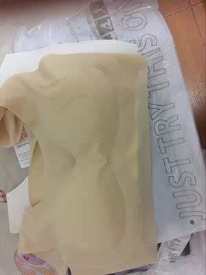 此用户没有填写评价。