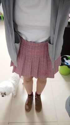 对应标题 对应标题