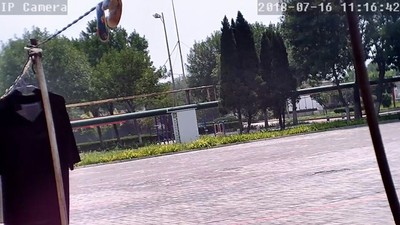 目前看来沃仕达摄像头怎么样，质量很差是真的吗