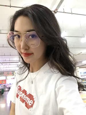收到货😜非常喜欢😍么么哒👄