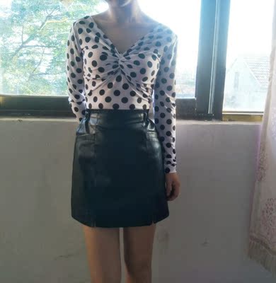 这是我老妹把我拍的最好看的一套衣服了,淑女淑女淑女,重要的事说三遍,哈哈,他们家的衣服质量很柔软,我经常买她们家的衣服,喜欢的朋友可以放心购买 这是我老妹把我拍的最好看的一套衣服了,淑女淑女淑女,重要的事说三遍,哈哈,他们家的衣服质量很柔软,我经常买她们家的衣服,喜欢的朋友可以放心购买