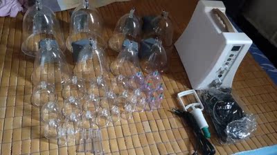 产品很好,只是我还不是很会用,慢慢研究 产品很好,只是我还不是很会用,慢慢研究