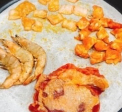 调查心得章氏敏JS-001电炒锅怎么样,章氏敏质量真的很好吗?