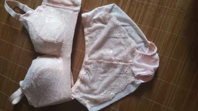 挺不错的一次购物，穿了一段时间才来评论的，确实不错