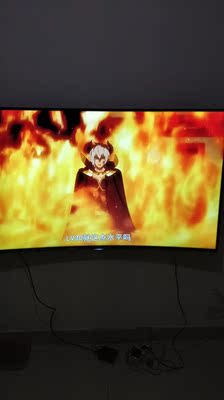 海信电视质量怎么样,口碑曝光,海信电视怎么样，真相如何,不看后悔