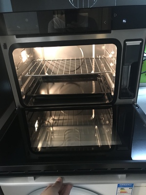 Re:请问真实评测西屋3001C和4201A哪个好??大家感受对比西屋3001C和4201A区别是什 ..