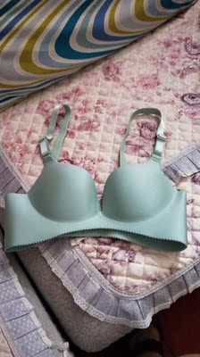 宝贝收到,非常不错,质量么么哒 宝贝收到,非常不错,质量么么哒