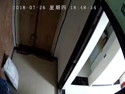 如何评价普联技术摄像头怎么样,质量差不差呢,亲身使用经历曝光