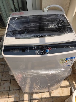 威力洗衣机口碑好不好,调查分析,威力洗衣机怎么样,质量好吗,认真对比后,作出这样的决定..