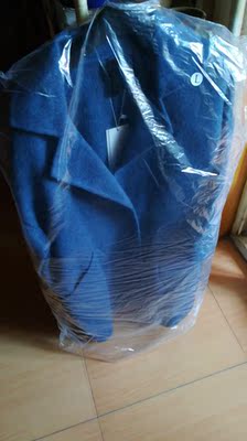 法琳黛毛呢外套怎样,价格,法琳黛毛呢外套怎么样,法琳黛好不好呢,用后反馈