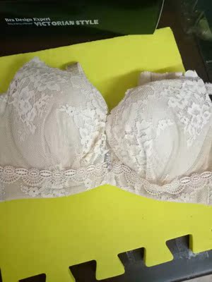 收到衣服挺舒服的，下次购买，穿这也好了，