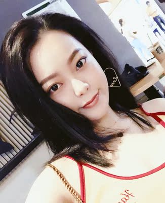 老顾客 衣服质量是没有的说啦 很好 喜欢喜欢