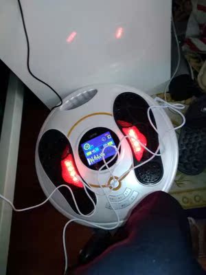 讨论盛阳康足疗机好不好,如何选购,盛阳康足疗机曝光新闻