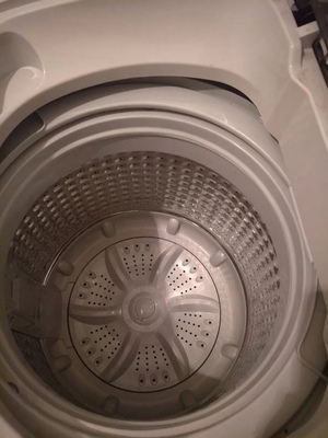 奥克斯洗衣机怎么样,看过再选,奥克斯洗衣机怎么样,认真了解后,真相竟是这样子