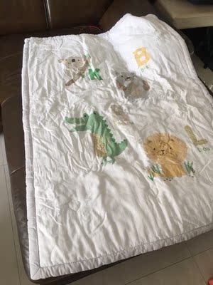 gbHOME（床上用品）被子口碑怎么样,优缺点,gbHOME（床上用品）被子怎么样,gbHOME（床上用品）质量真的很好吗?