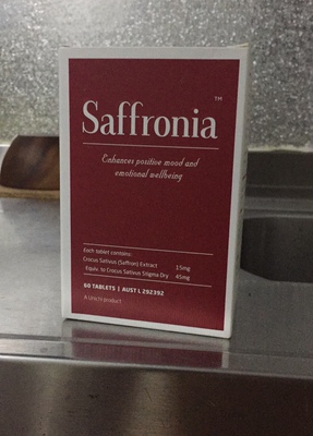 刚买吃了12颗 因为还有别的要吃 不敢一起  有需要的200包邮