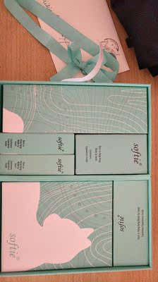 Softie电动牙刷口碑好不好,调查分析,Softie电动牙刷怎么样,Softie质量如何,值得入手吗