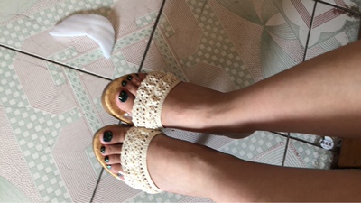 比我想象中的还好看，值得购买