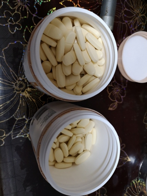 此用户没有填写评价。 此用户没有填写评价。