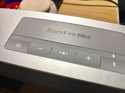 目前看来小资必备的SONOS PLAY:5(gen2)家用智能音响怎么样,音质好吗?