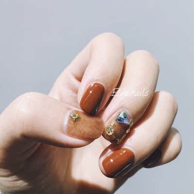 穿着很舒服，跟没穿似的，也不会凸点。再次回购的