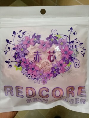 独立包装，面料摸起来还不错，洗了