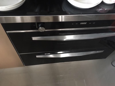 解说蚂蚁小斯集成灶怎么样，好不好用？是哪个厂家的品牌？