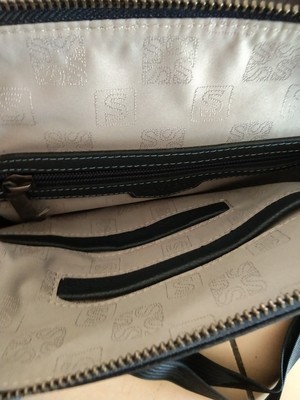 调查心得沙驰男包怎么样,真相如何,不看后悔