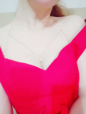 好看，跟图片上一样，带段时间再来追评