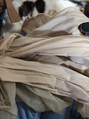 宝贝裤子很好用哟。好穿。比较漂亮的啦么么哒。嘻嘻嘻嘻 宝贝裤子很好用哟。好穿。比较漂亮的啦么么哒。嘻嘻嘻嘻