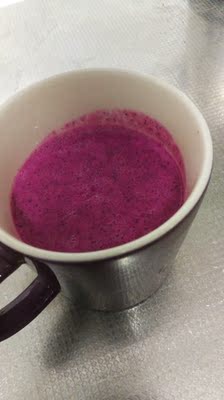 SKG果汁机质量怎么样,口碑曝光,SKG果汁机怎么样,三个月使用彻底后悔了,内幕曝光