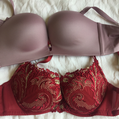 买了两个，穿上合适 舒服，穿一段时间看看，好的话再买个黑色的！喜欢