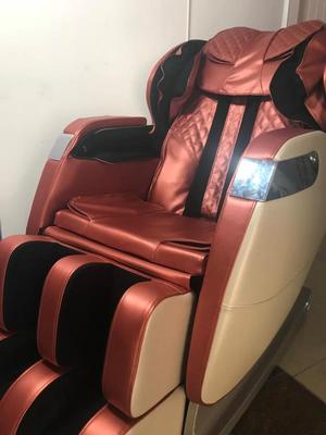 火爆的质量评测奥斯玛按摩椅怎么样,好用吗,用后一个月感受